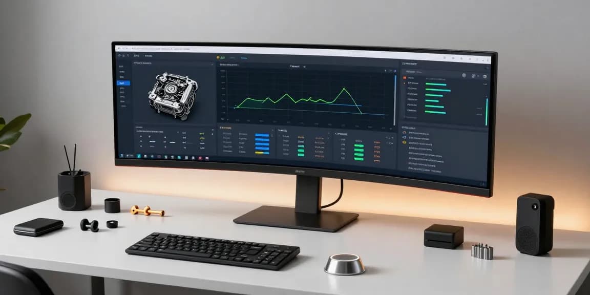 BMW Service Hannover: Professionelle Softwarelösungen für Fahrzeugdiagnosen und Optimierungen
