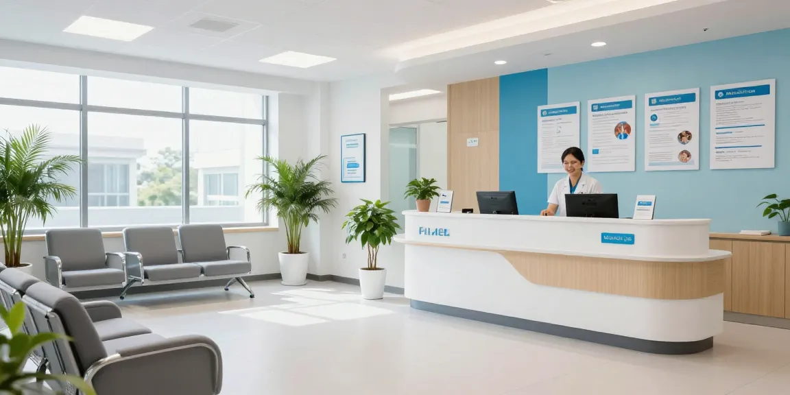 Hair transplant turkey price consultation in a welcoming medical clinic with patient care.