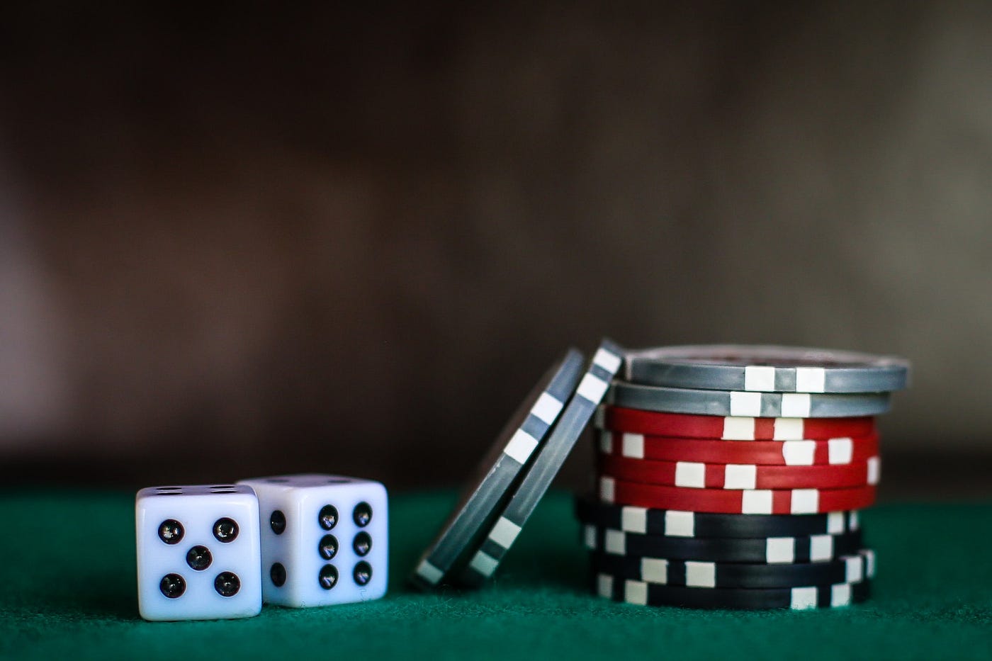 The Best Online Casinos for British Columbia: A Comprehensive Guide