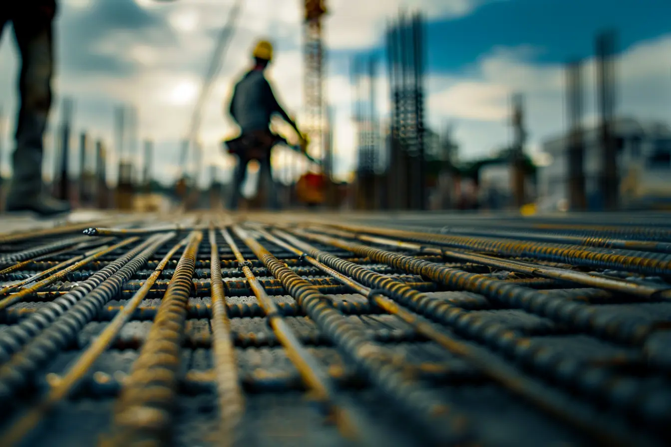 Key Insights on Becoming a Leading New York General Contractor