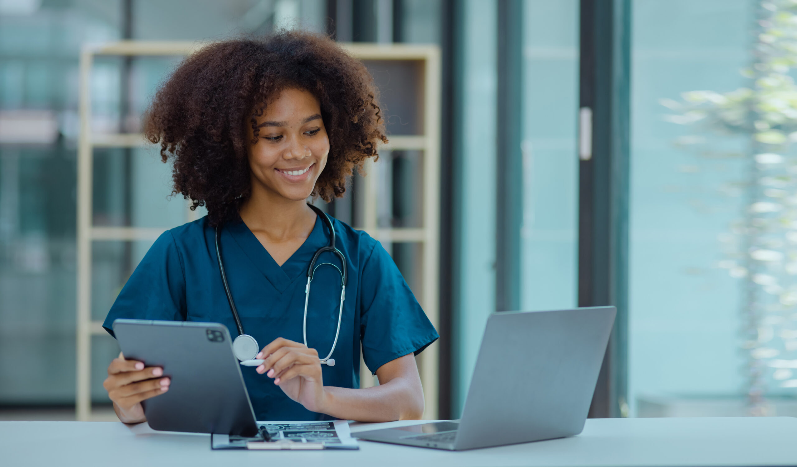 Comprehensive Nursing Capstone Project Writing Service for Academic Excellence
