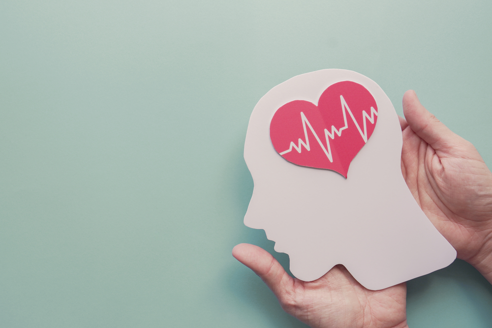 Mental Wellness Strategies for Calm Focus and Resilience