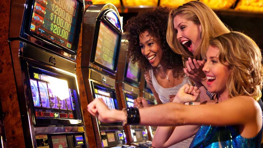 Explore Top Features of Online Casinos for South Carolina in 2025