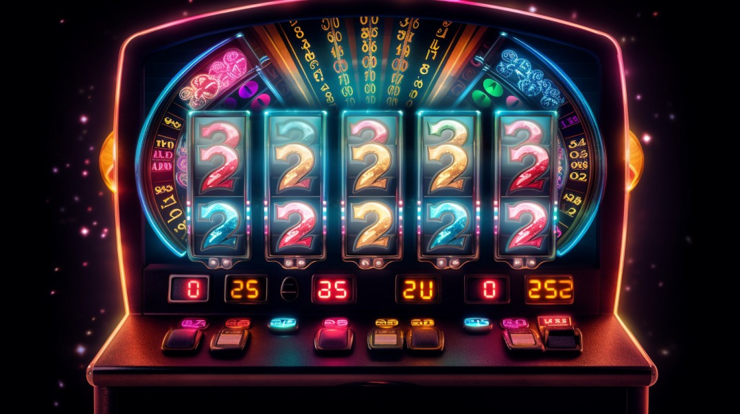 Top Online Casinos for Texas: A Comprehensive Guide to Legal Options