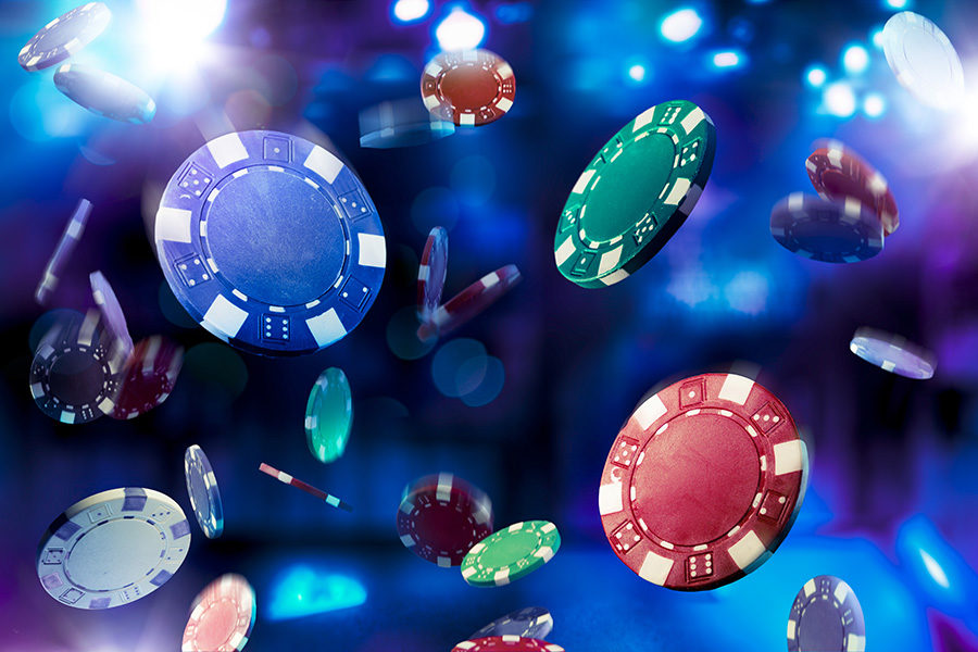 Top Sports Betting Apps Saskatchewan: Opportunities and Insights for Enthusiasts