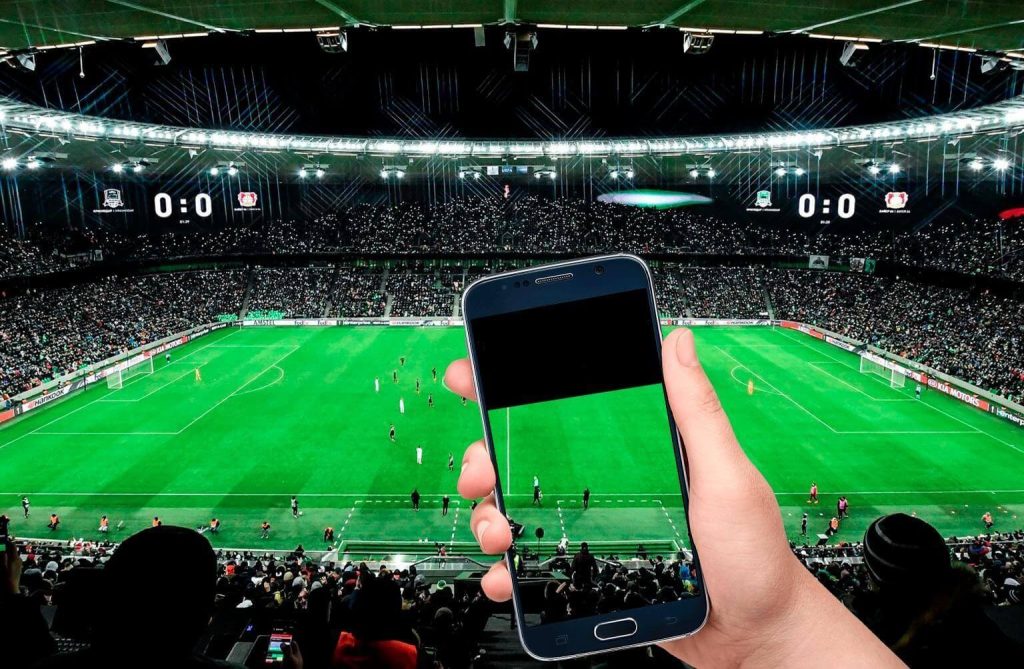 Top Sports Betting Apps Manitoba: A Comprehensive Guide for Bettors