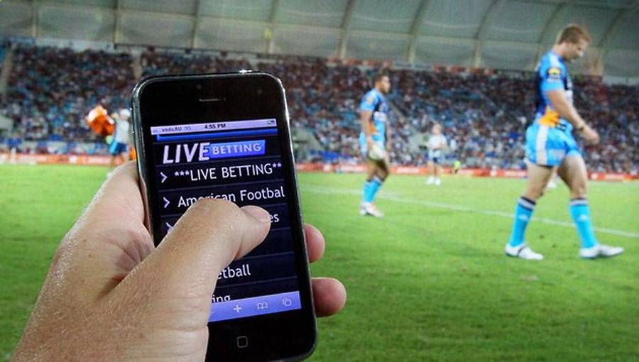 Top Sportsbooks in British Columbia: Your Guide to Online Betting Options