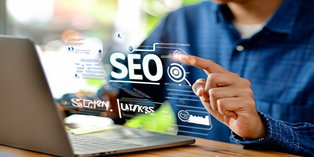 Benefits of Professional Seo Services In USA for Small Businesses