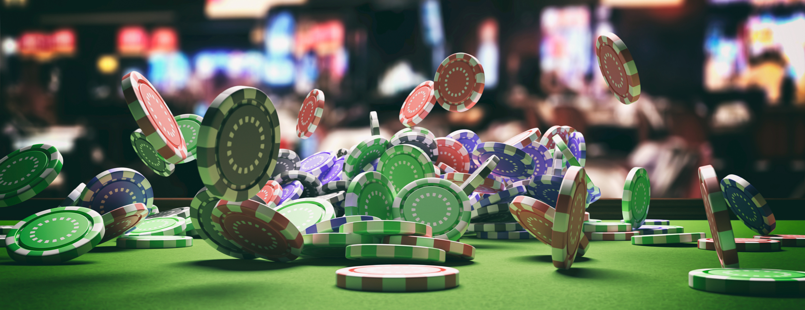 Top Features and Insights on Sports Betting Apps California for Enthusiasts
