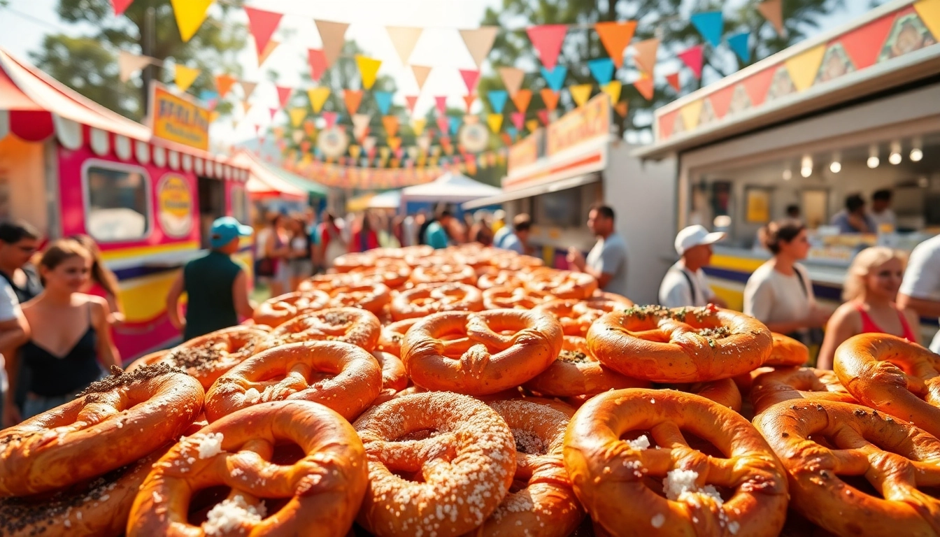 No hassle warranty claims ensure your pretzel experience is worry-free with quality assurance.