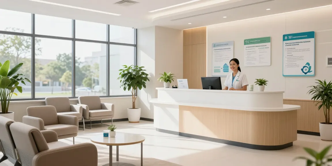 Understanding catastrophic health insurance eligibility and costs in a compassionate healthcare setting.