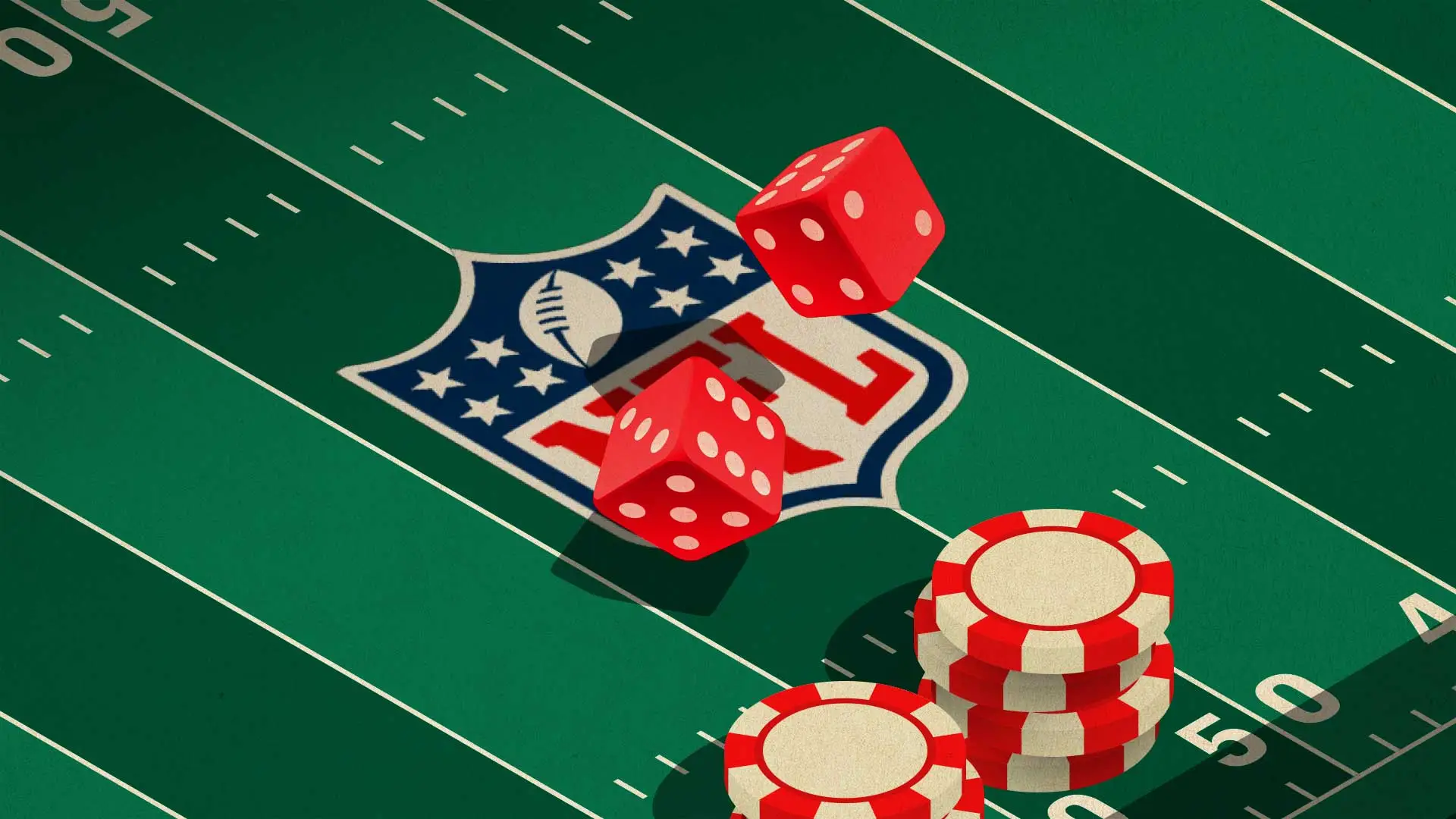 Top Sports Betting Apps Alberta: Your Guide to Winning Bets