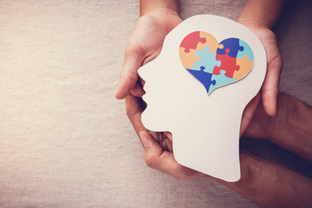 Emotional Wellbeing Tips for Emotional Self-Awareness
