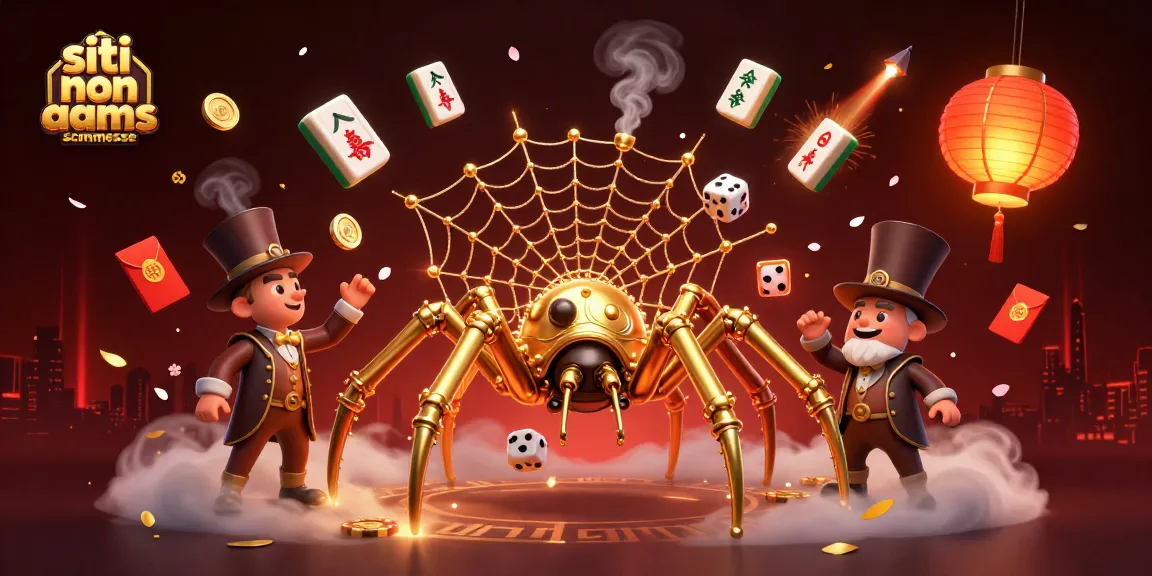 Scopri i siti non AAMS scommesse con strategie di gioco avvincenti e bonus esclusivi.