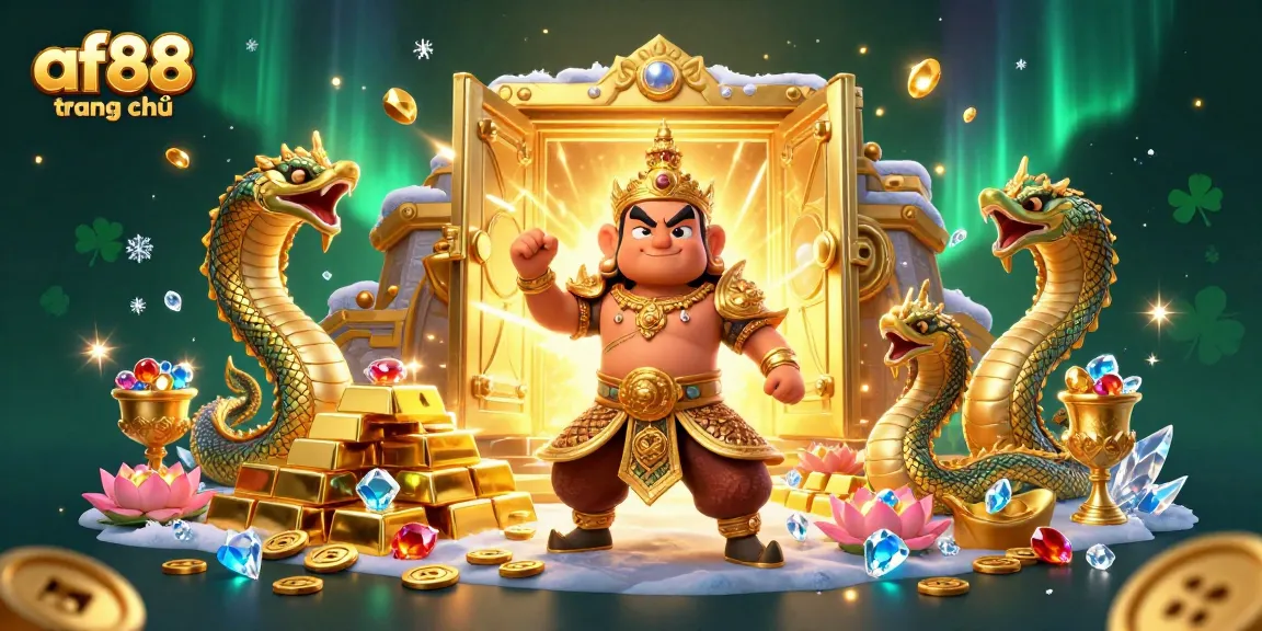 Engage with thrilling adventures at af88 trang chủ; enjoy winning opportunities with exciting casino features.