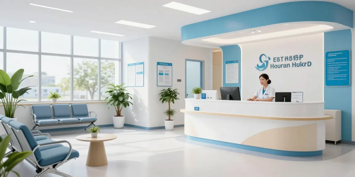 Best hair transplant Turkey consultation at a trusted healthcare provider, featuring patient care in a modern medical clinic.
