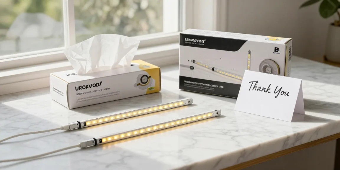 Benzi LED COB premium pentru iluminat modern, produse de top pe platforma e-commerce.