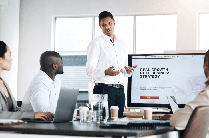Best Seo Services In USA Backed By Expert Teams