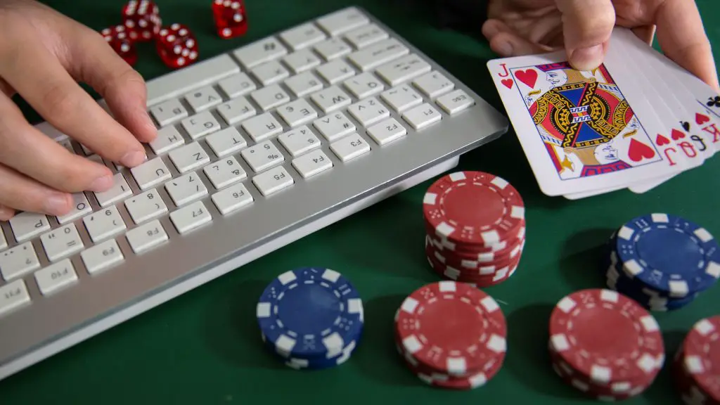 Top Strategies for Choosing the Right Online Casinos for Saskatchewan