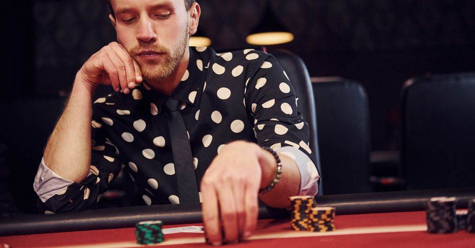 Meraih Cuan Melalui Permainan ondel4d slot yang Menarik