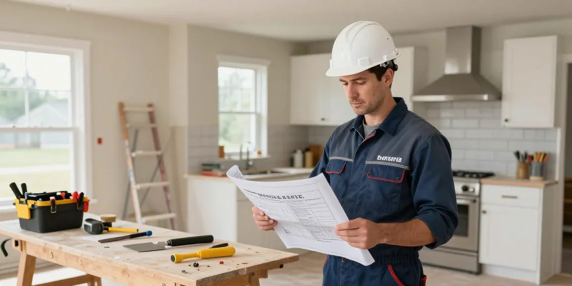 Professional contractor in Regina providing expert masonry services, trusted local provider focused on quality.
