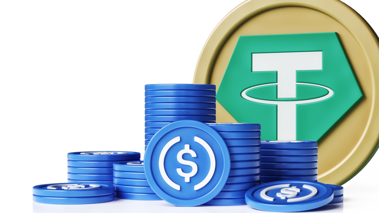 Live Ethereum Price: ETH to PHP Conversion Rates and Insights