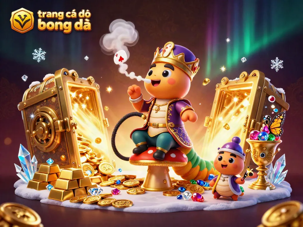 Trải nghiệm trang cá độ bóng đá với hình ảnh sắc nét và chi tiết