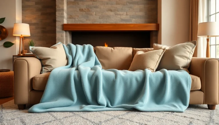 Kies de Perfecte Ribcord Stoffen voor al je Creatieve Projecten
