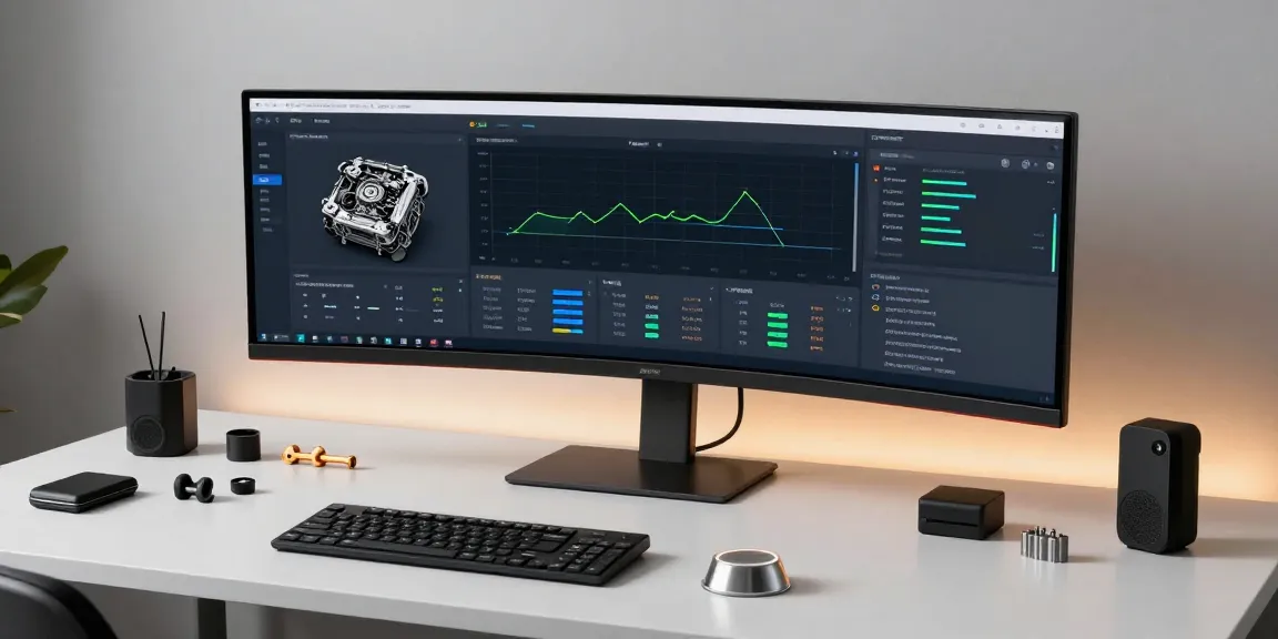 BMW Service Hannover: Professionelle Softwarelösungen für Fahrzeugdiagnosen und Optimierungen