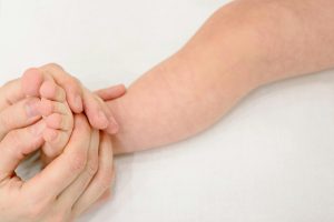 pexels-kseniachernaya-6671042