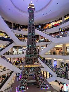 688640e1113e13199.18110339