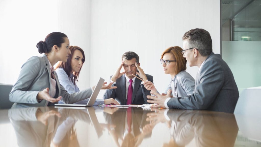 WhatsApp Image 2025-11-04 at 1.02.40 AM