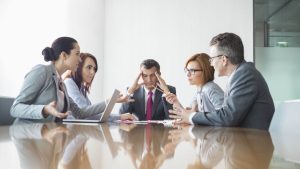 WhatsApp Image 2025-11-04 at 1.02.40 AM