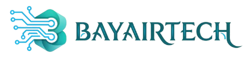 cropped-BayAirTech-removebg-preview.png