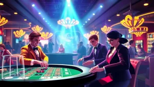 Explore a melhor casa de apostas do brasil com gráficos emocionantes e oportunidades de apostas inovadoras.