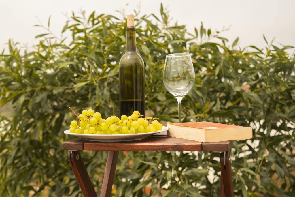 pexels-cristian-rojas-8849167