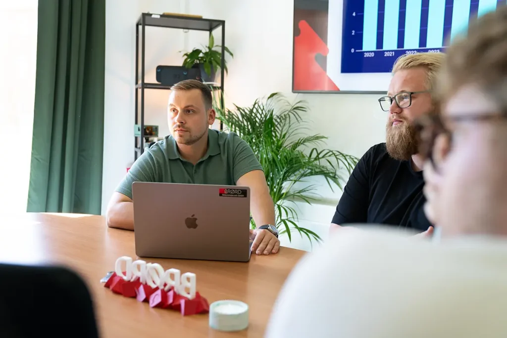 68a46a90a0aaff213a4539e5_lernen