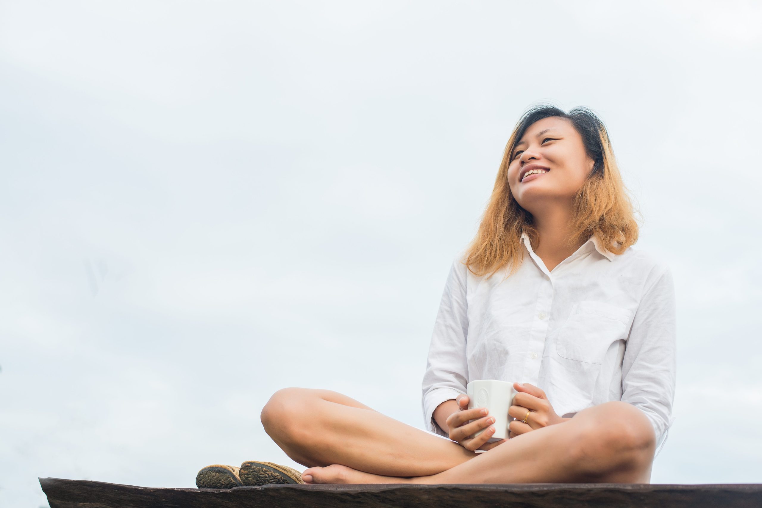Mental Wellness Strategies for Calm Focus and Resilience