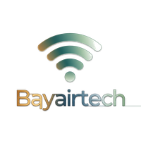BayAirTech.com