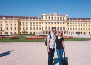 Schonbrunn-Palace-Vienna-Austria-1