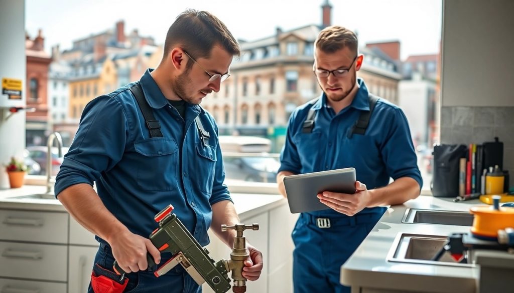 WhatsApp Image 2025-12-15 at 11.56.21 AM (9)