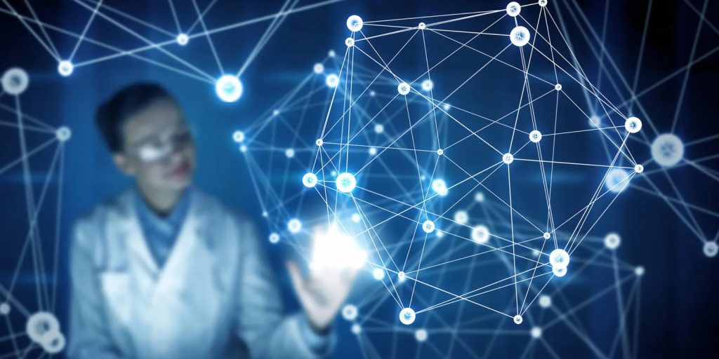 WhatsApp Image 2025-12-27 at 8.23.11 PM