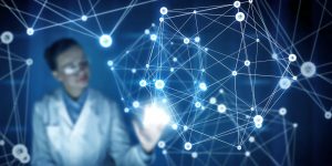 WhatsApp Image 2025-12-27 at 8.23.11 PM