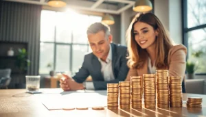 Understanding why is self-discipline the key to becoming a good saver through financial discussions