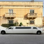 Best Limo in Miami for Corporate & VIP Travel