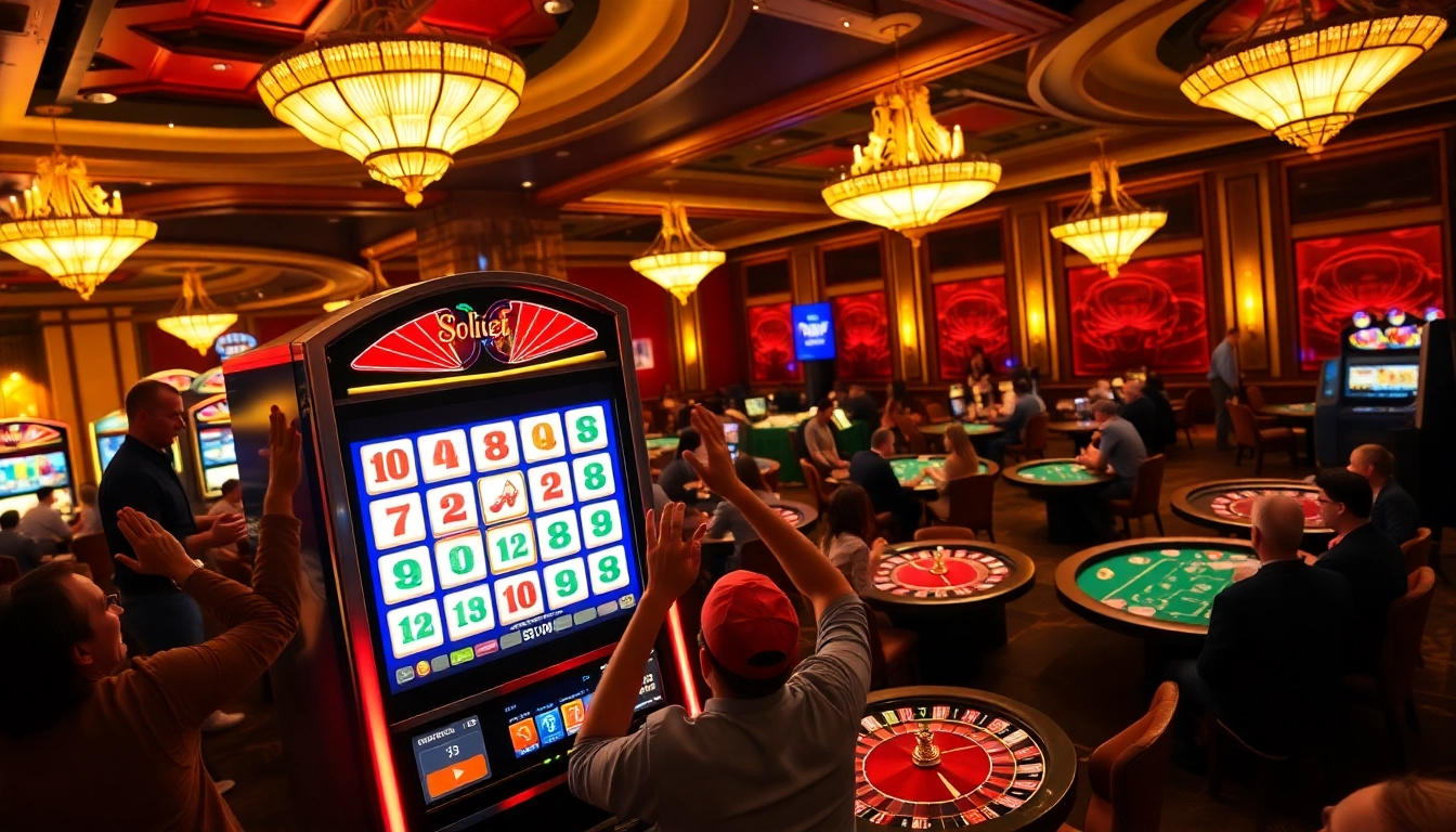 Slot Demo Mahjong: The Ultimate Guide to Winning Strategies in 2025