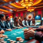 Essential Strategies for Winning at SBOBET Sports Betting in 2025