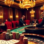 Stratégies Gagnantes pour Casino en Ligne : Un Guide Complet pour les Joueurs de 2026