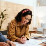 Emotional Wellbeing Tips for Emotional Self-Awareness