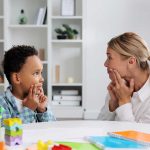 Understanding Childrens Occupational Therapy Care Guide